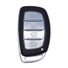 2017-2019 HYUNDAI TUSCON 4B SMART KEYLESS PROXIMITY REMOTE FOB 95440-D3110 TQ8-FOB-4F11 - Image 2