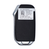 2021-2024 KIA FORTE 4B FLIP STYLE KEYLESS ENTRY REMOTE FOB CQ0TD00660 95430-M6500 - Image 3