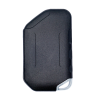 2018-2023 REPLACEMENT 4B SMART KEYLESS PROXIMITY REMOTE START FOB FOR JEEP WRANGLER GLADIATOR 68292944 OHT1130261 - Image 3