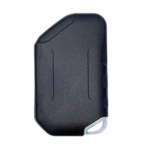 2018-2023 REPLACEMENT 4B SMART KEYLESS PROXIMITY REMOTE START FOB FOR JEEP WRANGLER GLADIATOR 68292944 OHT1130261 - Image 3