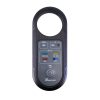 UPGRADED XHORSE REMOTE TESTER FOR RADIO FREQUENCY & INFARED + IMMO AND DOOR HANDLE SIGNAL TEST
