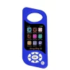 JMD Handy Baby III 3rd Generation Auto Key Programmer & Cloning Device With G Chip Function - Image 2