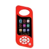 JMD Handy Baby III 3rd Generation Auto Key Programmer & Cloning Device With G Chip Function