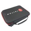 TRITON JAW STORAGE CASE (Does not include Jaw spacing) - Image 2