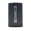 2021-2023 JEEP GRAND CHEROKEE + L 5B SMART KEY PROXIMITY REMOTE FOB M3NWXF0B1 68377534 68582687 - Image 3