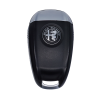 2017-2024 ALFA ROMEO GIULIA STELVIO 5B SMART KEYLESS PROXIMITY REMOTE FOB KR5ALFA434 6EP44LXHAA - Image 3
