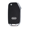 2021 KIA SORENTO 3B FLIP STYLE KEYLESS ENTRY REMOTE FOB SY5SKRGE03 95430-R5000 - Image 2