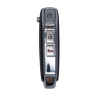 2021 KIA SORENTO 3B FLIP STYLE KEYLESS ENTRY REMOTE FOB SY5SKRGE03 95430-R5000 - Image 3