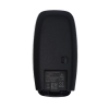 2022-2025 NISSAN KICKS ROGUE PATHFINDER 4B SMART KEY PROXIMITY REMOTE FOB KR5TXPZ3 285E3-6RA5A - Image 3