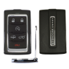 2021-2023 JEEP GRAND WAGONEER 6B SMART KEY PROXIMITY REMOTE M3NWXF0B1 68516738 68582673