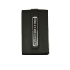 2021-2023 JEEP GRAND WAGONEER 6B SMART KEY PROXIMITY REMOTE M3NWXF0B1 68516738 68582673 - Image 3