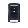 2021-2023 JEEP GRAND CHEROKEE L 3B SMART KEY PROXIMITY REMOTE FOR M3NWXF0B1 685169738 - Image 2