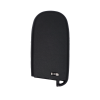 2015-2022 REPLACEMENT 4B SMART KEYLESS PROXIMITY REMOTE START FOB FOR JEEP RENEGADE 6BY88DX9AA 735636994 - Image 3