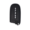 2022-2023 RAM PROMASTER 5B REMOTE START SMART KEYLESS PROXIMITY REMOTE TRANSMITTER FOB M3N-40821302 7FF25LXHAB - Image 3