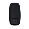 2022-2024 NISSAN ARIYA KICKS PATHFINDER ROGUE 3B SMART KEY PROXIMITY REMOTE FOB KR5TXPZ1 285E3-5MR1B - Image 3