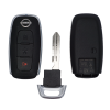 2022-2024 NISSAN ARIYA KICKS PATHFINDER ROGUE 3B SMART KEY PROXIMITY REMOTE FOB KR5TXPZ1 285E3-5MR1B