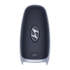 2022-2023 HYUNDAI SANTA FE 7B SMART KEYLESS PROXIMITY REMOTE FOB TQ8-FOB-4F28 95440-S1660 - Image 3