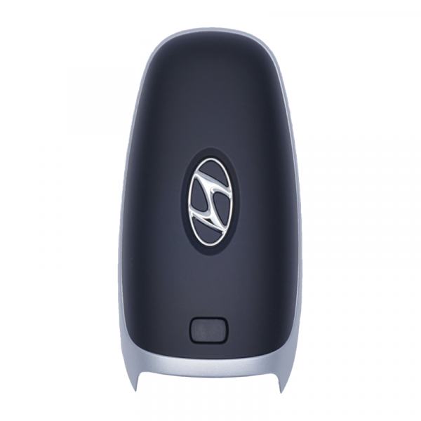 2022-2023 HYUNDAI SANTA FE 7B SMART KEYLESS PROXIMITY REMOTE FOB TQ8-FOB-4F28 95440-S1660 - Image 3