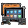 AUTEL OTOFIX IM2 Advanced Immobilizer & Key Programmer W/ Full System Diagnostics