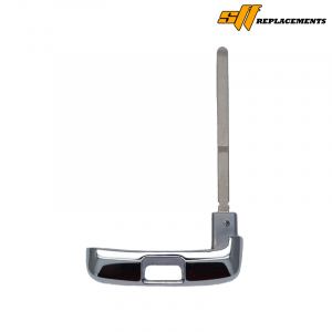 2018-2022 REPLACEMENT EMERGENCY BLADE FOR JAGUAR LAND ROVER RANGE ROVER SMART KEYS