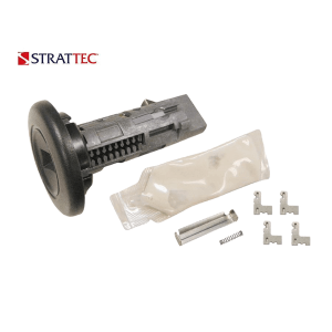 STRATTEC Uncoded GM Ignition Lock Repair Kit 707835