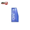 JMD / JYGC- King Chip for Handy Baby Cloner Replacement for 46 / 4C / 4D / T5 / G (4D-80bit)