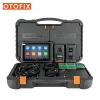 AUTEL OTOFIX IM2 Advanced Immobilizer & Key Programmer W/ Full System Diagnostics - Image 2