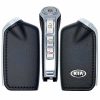 2018-2021 KIA STINGER GT 4B SMART KEYLESS PROXIMITY REMOTE FOB TQ8-FOB-4F15 95440-J5000