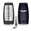 2023-2024 GENESIS ELECTRIFIED GV70 8B SMART KEYLESS PROXIMITY REMOTE FOB 95440-DS010 (JK1KV)