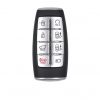 2023-2024 GENESIS ELECTRIFIED GV70 8B SMART KEYLESS PROXIMITY REMOTE FOB 95440-DS010 (JK1KV) - Image 2