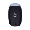 2019-2022 HYUNDAI PALISADE 5B SMART KEYLESS PROXIMITY REMOTE FOB TQ8-FOB-4F33 95440-S8060 (LX2) - Image 3