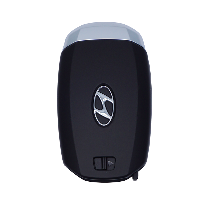 2019-2022 HYUNDAI PALISADE SMART KEYLESS PROXIMITY REMOTE FOB TQ8-FOB