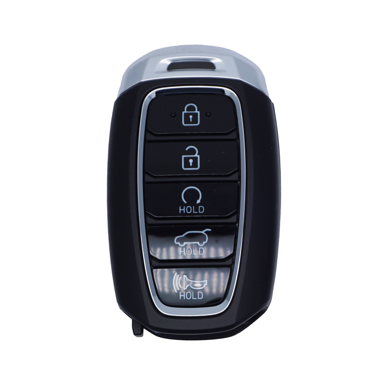 2019-2022 HYUNDAI PALISADE SMART KEYLESS PROXIMITY REMOTE FOB TQ8-FOB