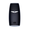 2022-2025 GENESIS G80 8B SMART KEYLESS PROXIMITY REMOTE FOB 95440-T1210 (RG3 22MY) - Image 3