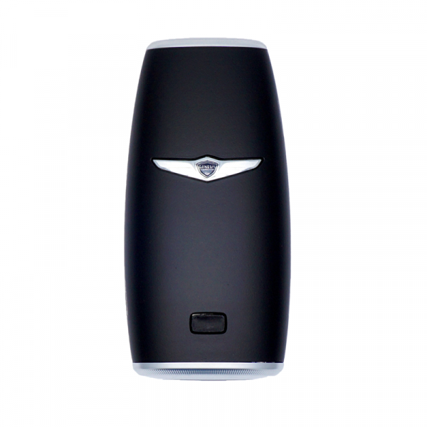2022-2025 GENESIS G80 8B SMART KEYLESS PROXIMITY REMOTE FOB 95440-T1210 (RG3 22MY) - Image 3