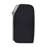2022-2023 KIA CARNIVAL 5B SMART KEYLESS PROXIMITY REMOTE FOB TRANSMITTER 95440-R0430 - Image 3