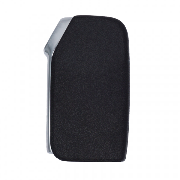 2022-2023 KIA CARNIVAL 5B SMART KEYLESS PROXIMITY REMOTE FOB TRANSMITTER 95440-R0430 - Image 3