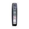 2022-2024 KIA K5 5B SMART KEYLESS PROXIMITY REMOTE FOB TRANSMITTER CQOFD00790 95440-L3430 - Image 4