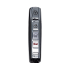 2022-2023 KIA CARNIVAL 5B SMART KEYLESS PROXIMITY REMOTE FOB TRANSMITTER 95440-R0430 - Image 4