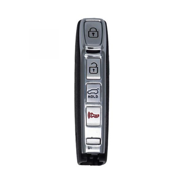 2022-2023 KIA CARNIVAL 5B SMART KEYLESS PROXIMITY REMOTE FOB TRANSMITTER 95440-R0430 - Image 4