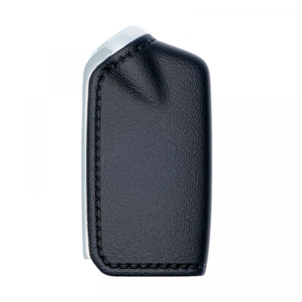 2019-2020 KIA STINGER 4B SMART KEYLESS PROXIMITY REMOTE FOB 95440-J5210 HMO-FOB-4F17 - Image 3
