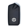 2019-2020 KIA STINGER 4B SMART KEYLESS PROXIMITY REMOTE FOB 95440-J5210 HMO-FOB-4F17 - Image 2