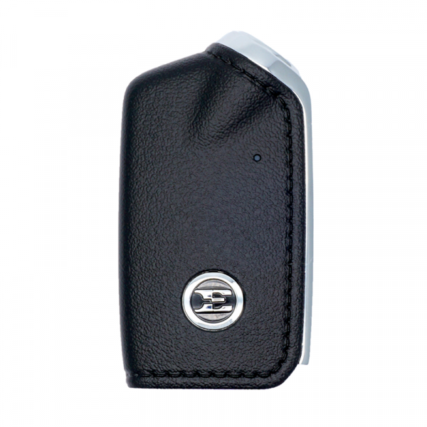 2019-2020 KIA STINGER 4B SMART KEYLESS PROXIMITY REMOTE FOB 95440-J5210 HMO-FOB-4F17 - Image 2