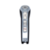 2019-2020 KIA STINGER 4B SMART KEYLESS PROXIMITY REMOTE FOB 95440-J5210 HMO-FOB-4F17 - Image 4