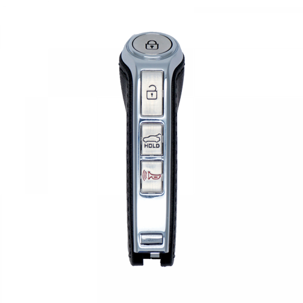 2019-2020 KIA STINGER 4B SMART KEYLESS PROXIMITY REMOTE FOB 95440-J5210 HMO-FOB-4F17 - Image 4