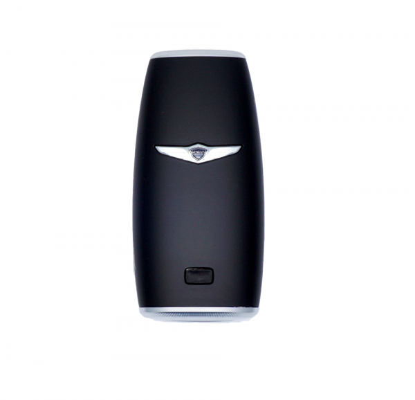 2022-2025 GENESIS G80 6B SMART KEYLESS PROXIMITY REMOTE FOB TQ8-FOB-4F36 95440-T1010 - Image 3