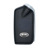 2018-2021 KIA STINGER GT 4B SMART KEYLESS PROXIMITY REMOTE FOB TQ8-FOB-4F15 95440-J5000 - Image 2