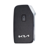 2019-2023 KIA SELTOS 4B SMART KEYLESS PROXIMITY REMOTE FOB 95440-Q5410 - Image 2