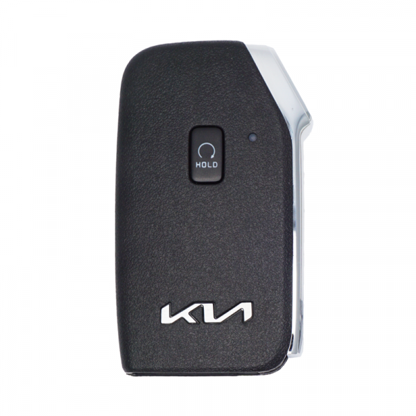 2019-2023 KIA SELTOS 4B SMART KEYLESS PROXIMITY REMOTE FOB 95440-Q5410 - Image 2