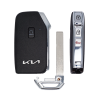 2019-2023 KIA SELTOS 4B SMART KEYLESS PROXIMITY REMOTE FOB 95440-Q5410
